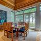 The Lodge at Seapoint Beach, Kittery - Fotografie 10