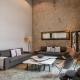 Antelar Casa Destino, Mérida - Foto 5
