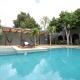 Antelar Casa Destino, Mérida - Foto 2