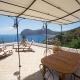 Charming House in Lipari with Sea View - Fotografie 2