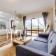 Yael Luxury Apartments 2, Buşteni - Foto 5