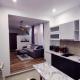 Stefan Center Apartment, Sibiu - Photo 5