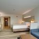 Holiday Inn Express & Suites Galesburg by IHG, Galesburg - Fotografie 2