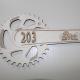 Bike Suite, Figueira da Foz (Foto 5)