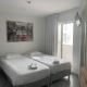 Bike Suite, Figueira da Foz (Foto 7)