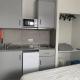 Bike Suite, Figueira da Foz (Foto 6)