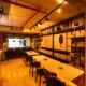 Cityloft 64, Istanbul - Foto 2