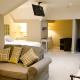 Prince of Wales - Townhouse, Londýn - Fotografie 3
