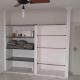 Apartamento frente a praia, Peruíbe - Foto 6