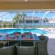 !NEW! Villa Surfside Cape Coral - Zdjęcie 1