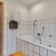 Cosy holiday home in Olsberg with garden, Olsberg - Fotografie 6