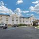 Comfort Inn & Suites Butler, Butler