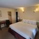 Comox Valley Inn & Suites Courtenay - Foto 9