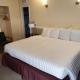 Comox Valley Inn & Suites Courtenay - Foto 8