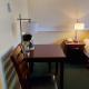 Comox Valley Inn & Suites Courtenay - Foto 5