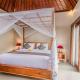 D'Junas Villas by GenuineHost, Ubud - Fotografie 9