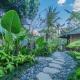 D'Junas Villas by GenuineHost, Ubud - Fotografie 6