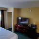 Comox Valley Inn & Suites Courtenay - Foto 6