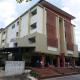 TongPrasit Place