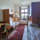 Jugendzentrum Seligstadt, Seliştat - 写真 3