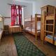 Jugendzentrum Seligstadt, Seliştat - 写真 2