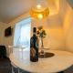 Lorent House, Мерано - Фото 5