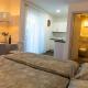 Lorent House, Мерано - Фото 9