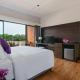Chainarai Riverside - SHA Plus Certified, Chiang Rai (Foto 10)
