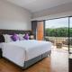 Chainarai Riverside - SHA Plus Certified, Chiang Rai (Foto 9)