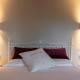 Perfect Night Bed & Breakfast, Govone (foto 5)