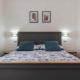 Roma Termini Big Apartment, Rzym - Zdjęcie 7