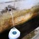 Holiday Home Dragon, Visoko (foto 9)