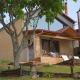 DIMITRA's VILLAS, Elatochórion