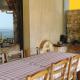 DIMITRA's VILLAS, Elatochórion (fotografie 7)