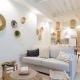 Atenea Malaga Apartments, Малага - Фото 4
