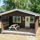 First Camp Ekudden-Mariestad, Mariestad (foto 2)