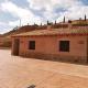 Torrehermosa Rural, Torrehermosa (zdjęcie 3)