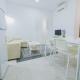 Apartamentos casa palacio, El Puerto de Santa María (foto 7)