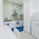 Apartamentos casa palacio, El Puerto de Santa María (foto 10)