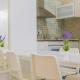 Apartamentos casa palacio, El Puerto de Santa María (foto 3)