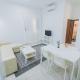 Apartamentos casa palacio, El Puerto de Santa María (foto 6)