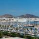 Occidental Las Palmas, Las Palmas de Gran Canaria (zdjęcie 2)