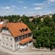 Gasthof zur Brücke, Kaufering - Foto 1