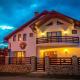 Veronica’s Guesthouse, Breb - Foto 1