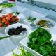 Infinity Ruby Hotel, Fethiye (fotografie 4)