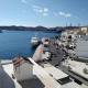 Porto Ermupoli - Fotografie 3
