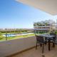 Spacious Apartment in Orihuela with Sea View, Playas de Orihuela - Fotografie 2