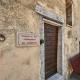 Vacanze In Torre, Rapolano Terme (Foto 3)