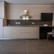 Astoria Boutique Apartments Bologna - Foto 10