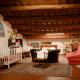 Casa Stefy, Montagnana (foto 10)